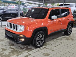 fpc48227 img 01 1760535471