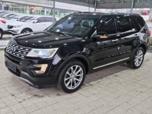 ggb24255 img 01 1771009018