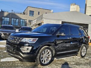 ggd08005 img 01 1771008234