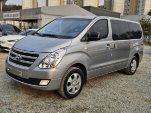 gu791727 img 01 1771008099