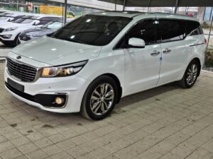 hs250345 img 01 1769625364