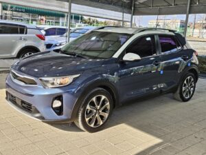 js122468 img 01 1769615421