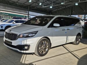 js371119 img 01 1768420181