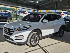 ju634211 img 01 1764353533