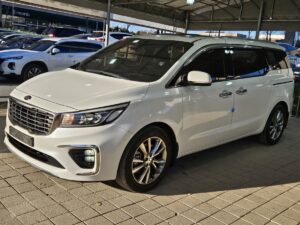 ks462997 img 01 1768420276