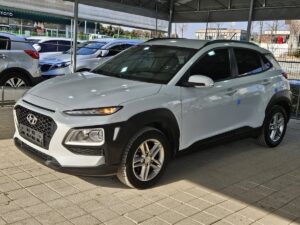 ku310627 img 01 1769620408