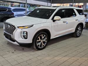 lu109183 img 01 1771009186