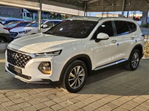 lu223203 img 01 1769622986