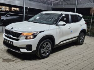 mk124915 img 01 1770996419