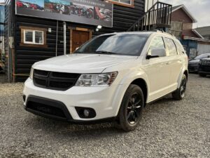 whatsapp image 2025 09 09 at 11.27.36 am