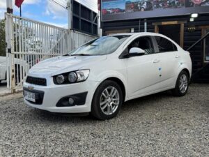 whatsapp image 2026 02 20 at 3.03.21 pm