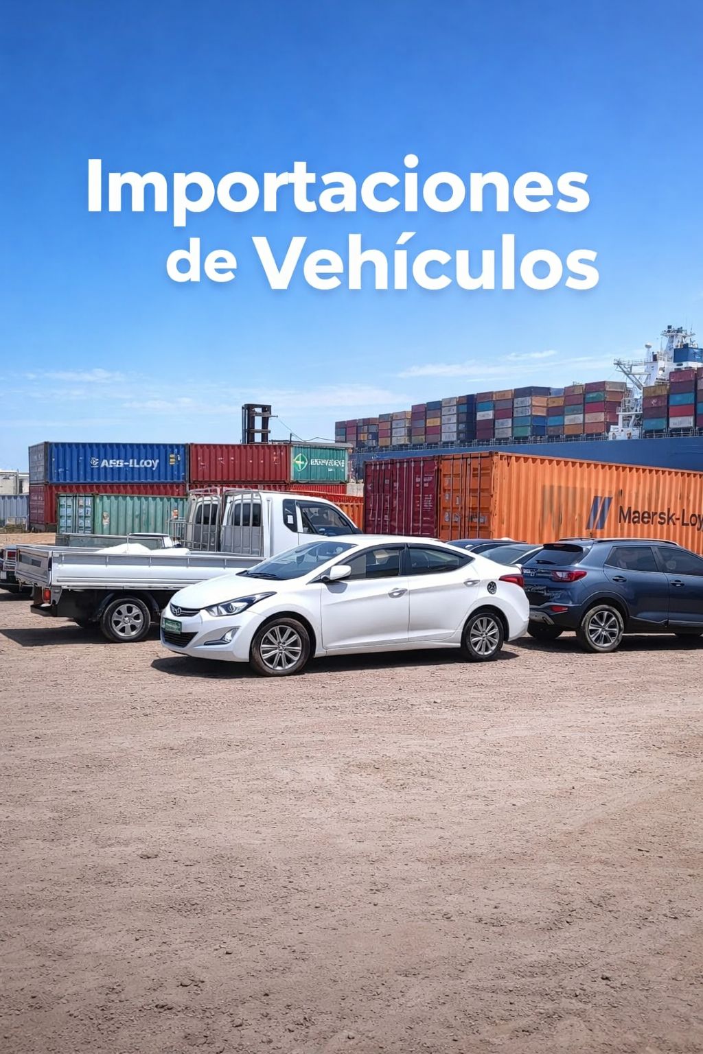 whatsapp image 2026 02 24 at 7.03.46 pm