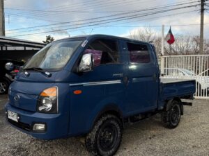 whatsapp image 2026 02 25 at 3.17.50 pm (1)