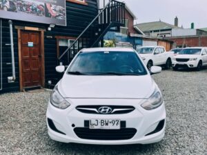 whatsapp image 2026 02 25 at 6.03.32 pm