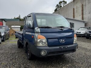 whatsapp image 2026 02 26 at 7.14.57 pm (1)