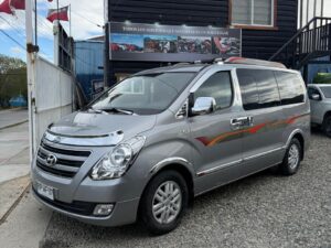 whatsapp image 2026 02 26 at 7.33.47 pm (1)