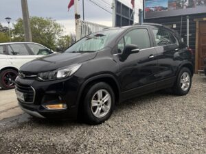 whatsapp image 2026 02 27 at 12.33.43 pm (1)