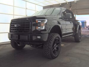 whatsapp image 2026 02 27 at 5.20.25 pm