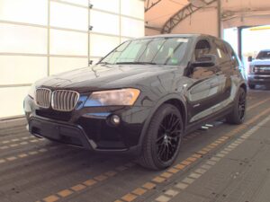 whatsapp image 2026 02 27 at 7.46.45 pm