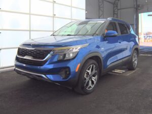 whatsapp image 2026 02 27 at 8.00.39 pm