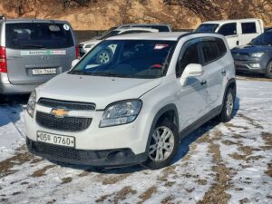 eae67d53 0717 4548 abf8 bebddb4d819e.jpg download