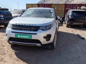 03a7519c cfee 4ed9 b45e cf954aac2f4f