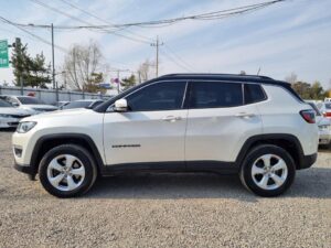 04ac4bb 90eb 443f a936 dfdeb148a91e 