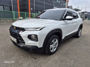 0b09ba5e 0676 4722 8136 b5bf166a816c.jpg download