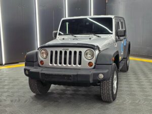 1fc7aec 92ab 434e 9e61 d97b37d95df2 