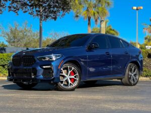 20260206225325 140de0a2 db5c 40e0 aae0 4943313c305c