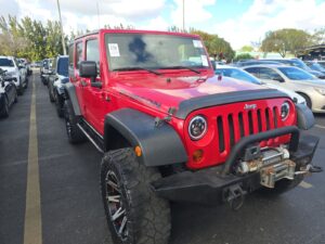 20260306203336 b6b983fa 1ee1 4056 9f94 f6a765f9a9ea