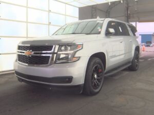 20260313214035 5c9244fa fbdf 4bad b046 3b37af3ab1aa