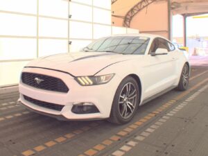 20260316182318 2fbd1249 826d 4321 abb4 089a18c79de3