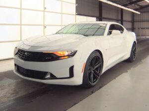 20260319195556 01d23d23 bb51 4b67 9415 dfb49ec234cc