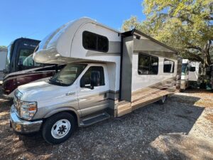 20260319205802 a069e504 c135 4967 98b7 ddab27d36279