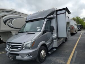 20260324143251 18862040 c482 4a37 bd54 389845f64709