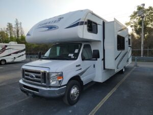 20260325123546 ee01a6e5 838b 49d3 9772 d41831ce1410