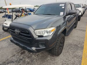 20260325130544 d442257f ea60 4bc9 9905 1ed9fe91c214