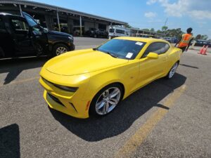 20260326184015 ff4633c4 2906 40ad 832a a6b52ac12ccb