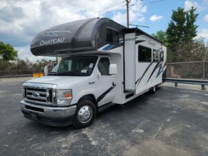 20260326191813 3b55dea1 d543 4fe3 95e5 33e3341a7ec5