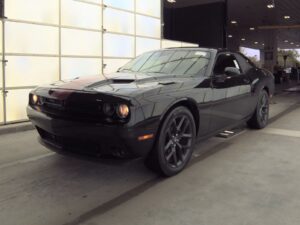 20260326194219 4314990f 8ea5 4d2e 9ed1 d6e6209abd13