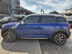 27a6c97b f025 4b98 a1ea a31b25e5957e.jpg download