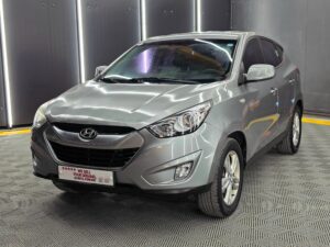 3f515b7 5758 427d bae0 43e138717305 