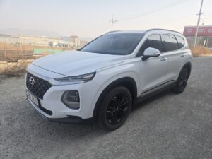 4ee34ab3 faea 499a 9383 2460f6068bd4.jpg download