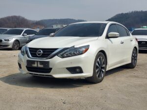 5f393c7b e191 43fc b04a 2eaec997a22c.jpg download