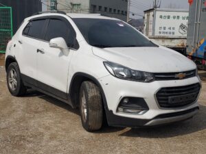 9db189b4 1472 40be a70e e01cffe9c508.jpg download