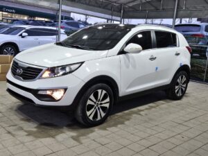 dk384367 img 01 1768414162