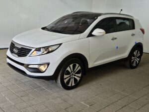 dk438688 img 01 1772214246