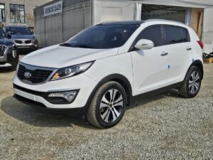 dk447407 img 01 1772567737