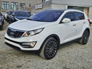 dk457236 img 01 1772567074